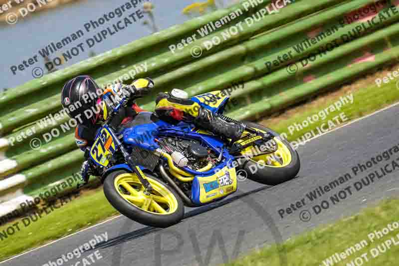 enduro digital images;event digital images;eventdigitalimages;mallory park;mallory park photographs;mallory park trackday;mallory park trackday photographs;no limits trackdays;peter wileman photography;racing digital images;trackday digital images;trackday photos